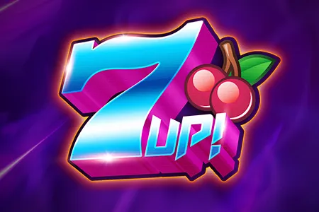 7-Up