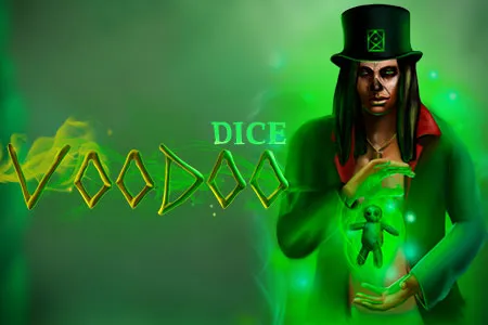 Voodoo (Dice)